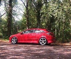 1.7 cdit astra mapped 140 - Image 5/7