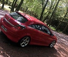 1.7 cdit astra mapped 140 - Image 6/7