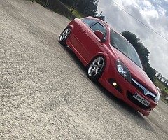 1.7 cdit astra mapped 140 - Image 7/7