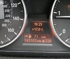 2011 BMW 320D Msport - Image 10/10