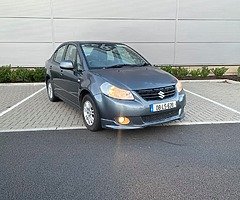 LPD CAR SALES AND COMMERCAIL VEHICLES