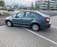 LPD CAR SALES AND COMMERCAIL VEHICLES