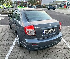 LPD CAR SALES AND COMMERCAIL VEHICLES