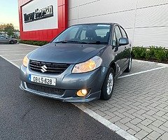 LPD CAR SALES AND COMMERCAIL VEHICLES - Image 4/10
