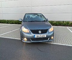 LPD CAR SALES AND COMMERCAIL VEHICLES - Image 5/10