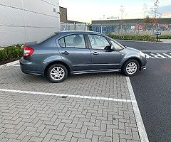 LPD CAR SALES AND COMMERCAIL VEHICLES - Image 6/10