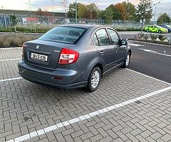 LPD CAR SALES AND COMMERCAIL VEHICLES - Image 7/10
