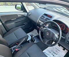 LPD CAR SALES AND COMMERCAIL VEHICLES - Image 9/10