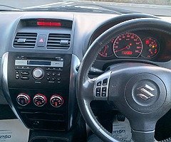 LPD CAR SALES AND COMMERCAIL VEHICLES - Image 10/10