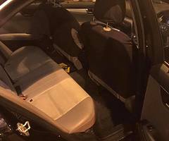 2020 mercedes C-Class - Image 5/8