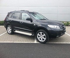 LPD CAR SALES AND COMMERCAIL VEHICLES