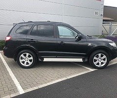LPD CAR SALES AND COMMERCAIL VEHICLES