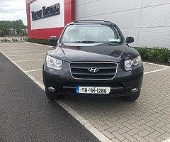 LPD CAR SALES AND COMMERCAIL VEHICLES - Image 7/8