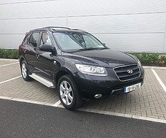 LPD CAR SALES AND COMMERCAIL VEHICLES - Image 8/8