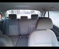 2006 Volkswagen Jetta