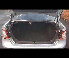 2006 Volkswagen Jetta