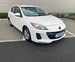 LPD CAR SALES AND COMMERCAIL VEHICLES