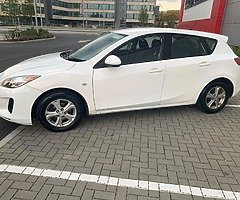 LPD CAR SALES AND COMMERCAIL VEHICLES