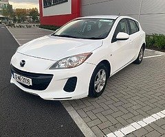 LPD CAR SALES AND COMMERCAIL VEHICLES
