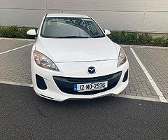 LPD CAR SALES AND COMMERCAIL VEHICLES - Image 4/10
