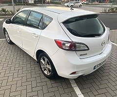 LPD CAR SALES AND COMMERCAIL VEHICLES - Image 5/10