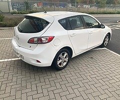 LPD CAR SALES AND COMMERCAIL VEHICLES - Image 6/10