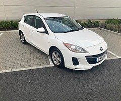 LPD CAR SALES AND COMMERCAIL VEHICLES - Image 7/10