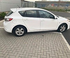 LPD CAR SALES AND COMMERCAIL VEHICLES - Image 8/10