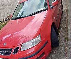 05 Saab 95