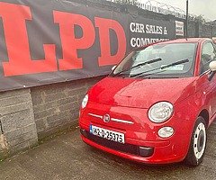 LPD CAR SALES AND COMMERCAIL VEHICLES