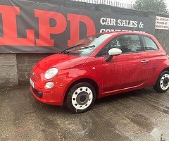 LPD CAR SALES AND COMMERCAIL VEHICLES