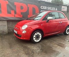LPD CAR SALES AND COMMERCAIL VEHICLES