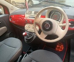 LPD CAR SALES AND COMMERCAIL VEHICLES - Image 7/10