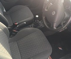 Opel corsa - Image 5/10