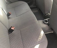 Opel corsa - Image 6/10