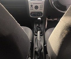 Opel corsa - Image 7/10
