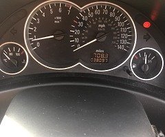 Opel corsa - Image 8/10