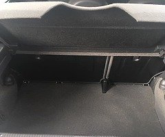 Opel corsa - Image 9/10