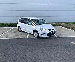 LPD CAR SALES AND COMMERCAIL VEHICLES