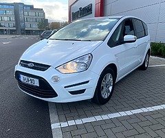 LPD CAR SALES AND COMMERCAIL VEHICLES
