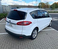 LPD CAR SALES AND COMMERCAIL VEHICLES
