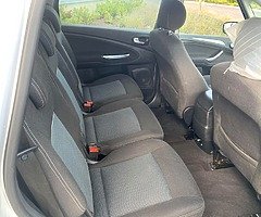 LPD CAR SALES AND COMMERCAIL VEHICLES - Image 7/9