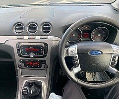 LPD CAR SALES AND COMMERCAIL VEHICLES - Image 9/9