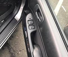 2005 honda civic - Image 4/6