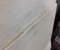 Transit parts need gone asap - Image 4/8