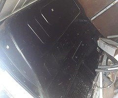 Transit parts need gone asap - Image 8/8