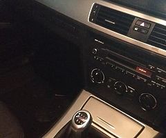 2006 bmw 318i
