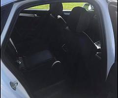 Audi A4 S line 2012 - Image 9/10
