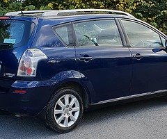 1.6 VERSO / NCT & TAX / LOW KMS! - Image 4/10