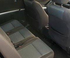 1.6 VERSO / NCT & TAX / LOW KMS! - Image 9/10